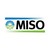 Midcontinent Independent System Operator (MISO) logo