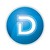 DAVENPORT logo