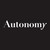 Autonomy Capital logo