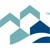 Mill Creek Residential Trust LLC logo