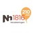 Nh1816 Verzekeringen logo