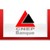 CNEP-Banque logo