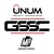 GSSC (General Security Services Corporation) logo
