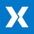 Connexall Logo