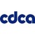 Child Day Care Association logo