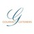 Gourmet Caterers logo