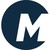 MagVenture Logo