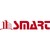 SLG Comercio de sistemas de automacao LTDA logo