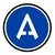 Amsure logo
