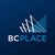 BC Place logo