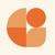 Gateway Health logo