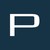 Logotipo de Plesner