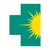 Manatee Memorial Hospital Logo