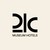 21c Museum Hotels logo