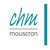 Centre Hospitalier de Mouscron logo