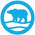 Grand Traverse Resort and Spa logo