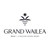 Grand Wailea logo