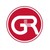 Grande Ronde Hospital logo