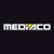 Mediaco logo