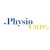 Logo de Physiocure