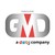 Groupe Mécanique Découpage / GMD logo