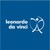 Colégio Leonardo da Vinci logo