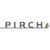 PIRCH Logo