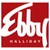 Logo d'Ebby Halliday REALTORS®