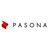 Pasona Inc. Pasona Career Company logo