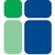 Carl Summers Financial Services logo