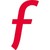 Francesca logo