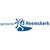 Gemeente Heemskerk logo