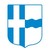 Gemeente Stichtse Vecht logo