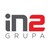IN2 Group Logo