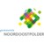 Gemeente Noordoostpolder logo