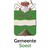 Gemeente Soest logo