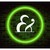 Farah & Farah Personal Injury Lawyers logo