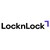 LocknLock logo