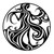 Oribe Hair Care logo