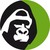 Frankfurt Zoological Society / Zoologische Gesellschaft Frankfurt logo