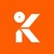Kruger Corp logo