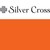 Logo di Silver Cross