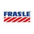 Fras-le Oficial logo
