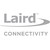 Laird Connectivity logo
