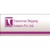 Transocean Shipping Ventures (P) Ltd. logo