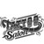 Tattoo Artist logo