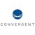 Convergent logo