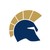 CenturionCARES, Inc. logo