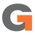 Logo di Granger Construction