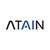 Atain logo
